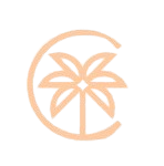 Icono palmera